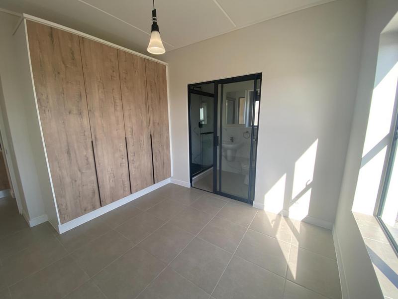 2 Bedroom Property for Sale in Richwood Western Cape